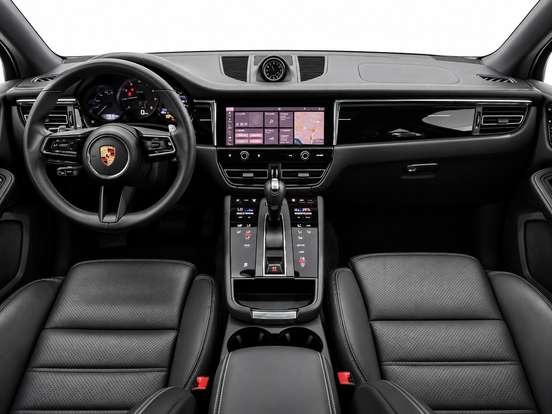 PORSCHE-MACAN-2024