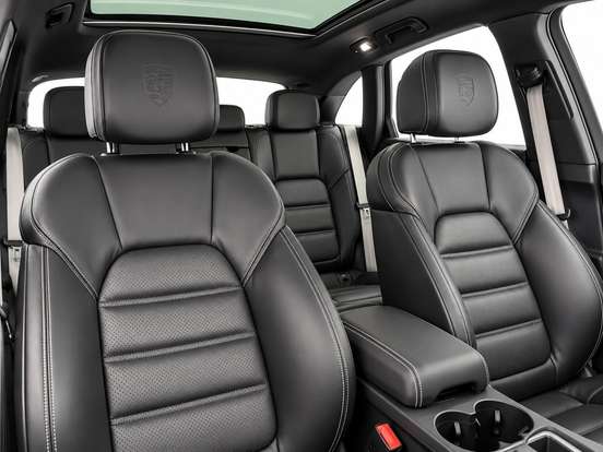 PORSCHE-MACAN-2024