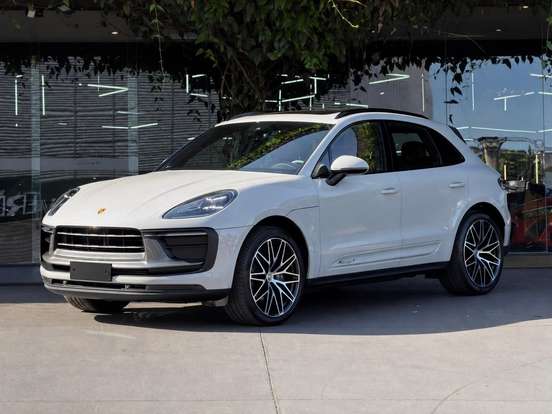 PORSCHE-MACAN-2023