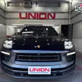 PORSCHE MACAN 2.0 TURBO GASOLINA T PDK PORSCHE MACAN 2.0 TURBO GASOLINA T PDK