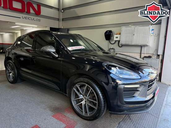 PORSCHE-MACAN-2024