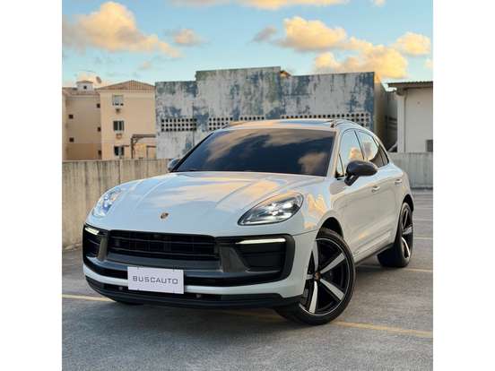 PORSCHE-MACAN-2025