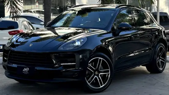 PORSCHE-MACAN-2020