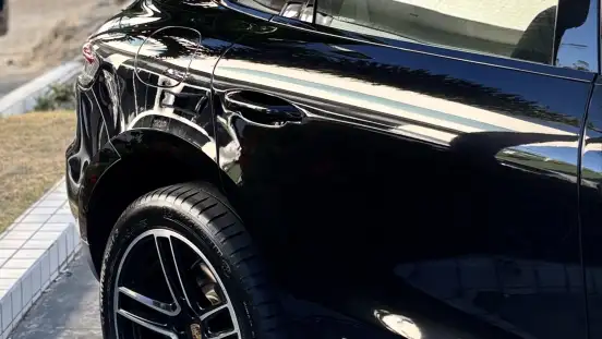PORSCHE-MACAN-2020