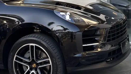 PORSCHE-MACAN-2020