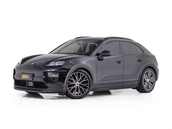 PORSCHE-MACAN-2025