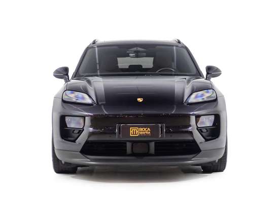 PORSCHE-MACAN-2025