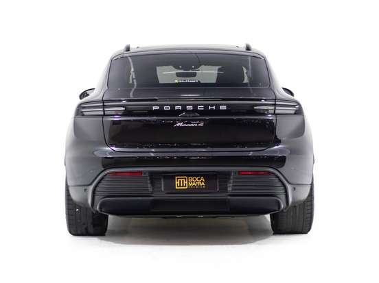 PORSCHE-MACAN-2025