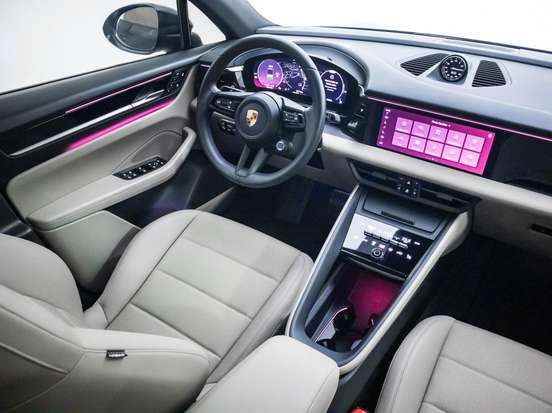PORSCHE-MACAN-2025
