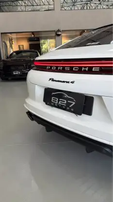 PORSCHE-PANAMERA-2025
