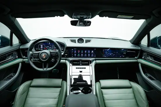 PORSCHE-PANAMERA-2025