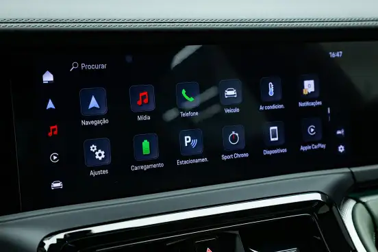 PORSCHE-PANAMERA-2025