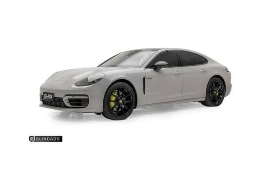 Porsche Panamera 2.9 V6 E-Hybrid 4 PDK