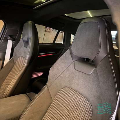 PORSCHE-PANAMERA-2025