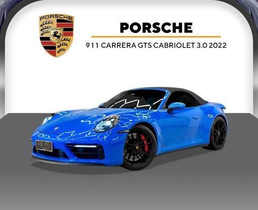 PORSCHE-911-2022