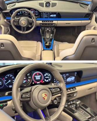PORSCHE-911-2022