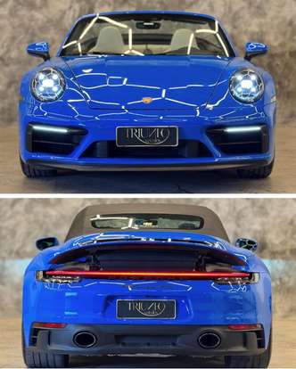 PORSCHE-911-2022