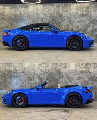 PORSCHE-911-2022