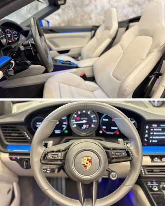 PORSCHE-911-2022