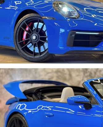 PORSCHE-911-2022