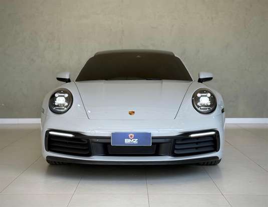 PORSCHE-911-2021