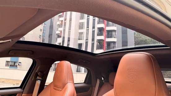 PORSCHE-CAYENNE-2023