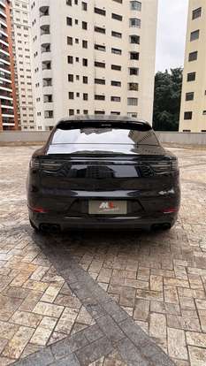 PORSCHE-CAYENNE-2023