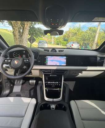 PORSCHE-CAYENNE-2025