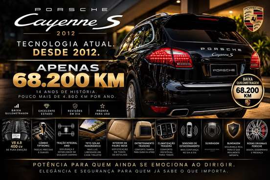 PORSCHE-CAYENNE-2011