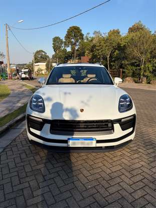 PORSCHE-MACAN-2022