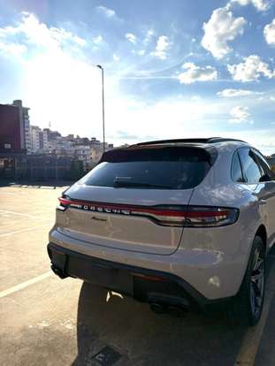 PORSCHE-MACAN-2022