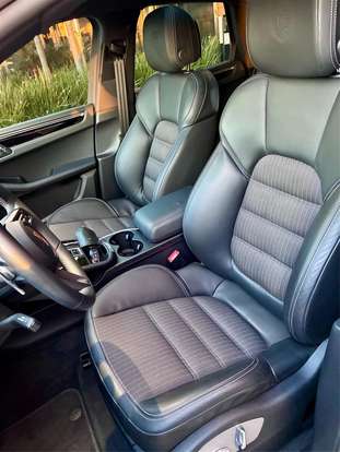 PORSCHE-MACAN-2022