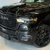 RAM 1500 3.0 HURRICANE 6 BITURBO GASOLINA LARAMIE NIGHT EDITION CD 4X4 AUTOMÁTICO RAM 1500 3.0 HURRICANE 6 BITURBO GASOLINA LARAMIE NIGHT EDITION CD 4X4 AUTOMÁTICO