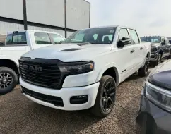 RAM 1500 3.0 HURRICANE 6 BITURBO GASOLINA LARAMIE NIGHT EDITION CD 4X4 AUTOMÁTICO RAM 1500 3.0 HURRICANE 6 BITURBO GASOLINA LARAMIE NIGHT EDITION CD 4X4 AUTOMÁTICO