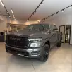 RAM 1500 3.0 HURRICANE 6 BITURBO GASOLINA LARAMIE NIGHT EDITION CD 4X4 AUTOMÁTICO RAM 1500 3.0 HURRICANE 6 BITURBO GASOLINA LARAMIE NIGHT EDITION CD 4X4 AUTOMÁTICO