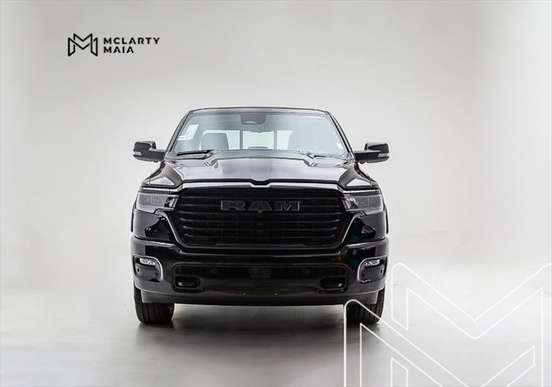 RAM-1500-2026