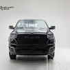 RAM 1500 3.0 HURRICANE 6 BITURBO GASOLINA LARAMIE NIGHT EDITION CD 4X4 AUTOMÁTICO RAM 1500 3.0 HURRICANE 6 BITURBO GASOLINA LARAMIE NIGHT EDITION CD 4X4 AUTOMÁTICO