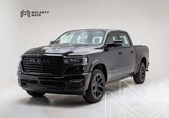 RAM-1500-2026