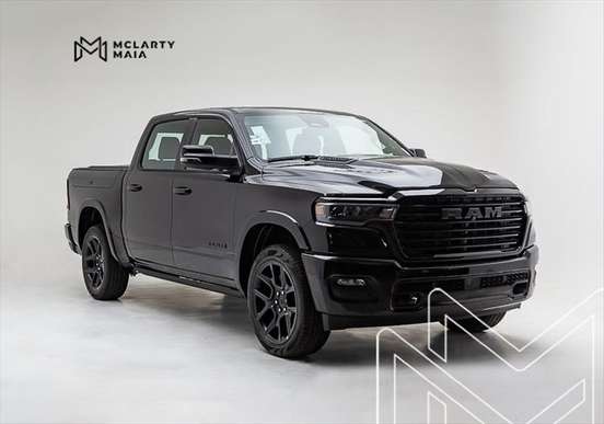 RAM-1500-2026
