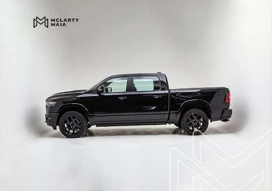 RAM-1500-2026