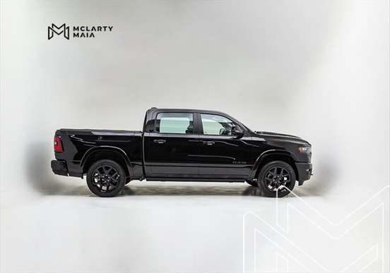 RAM-1500-2026