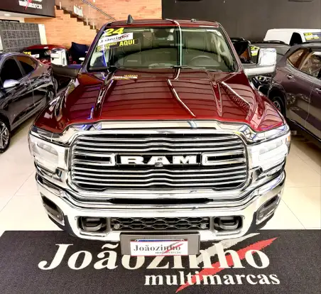 RAM-2500-2023