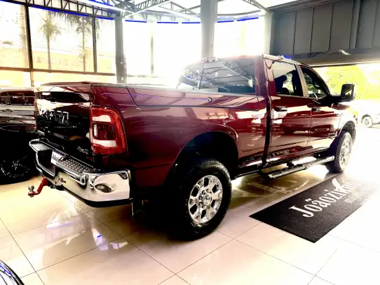 RAM-2500-2023