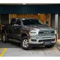 RAM 2500 6.7 I6 TURBO DIESEL LARAMIE CD 4X4 AUTOMÁTICO RAM 2500 6.7 I6 TURBO DIESEL LARAMIE CD 4X4 AUTOMÁTICO