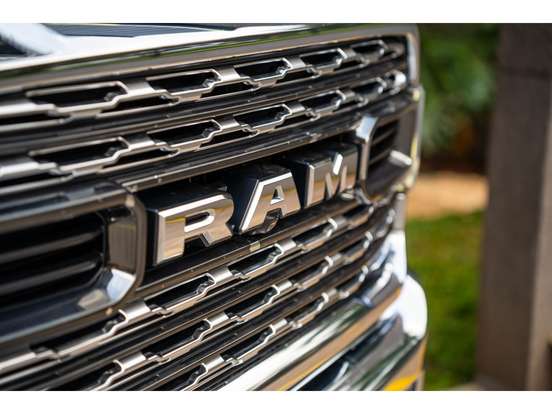 RAM-2500-2020