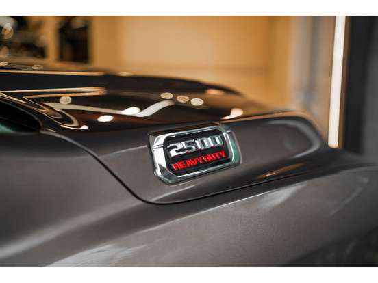 RAM-2500-6.7 I6 TURBO DIESEL LARAMIE CD 4X4 AUTOMÁTICO RAM-2500-2020