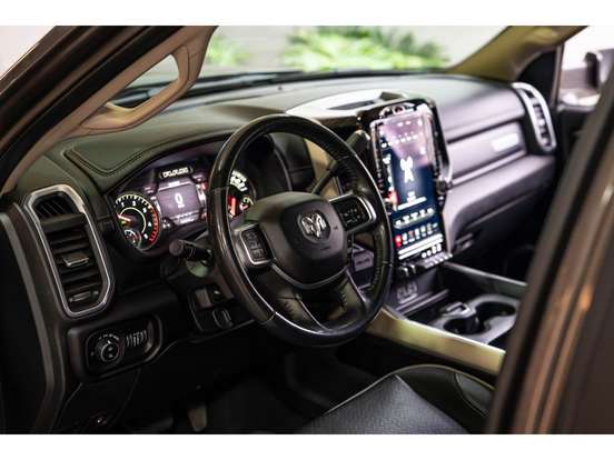 RAM-2500-2020