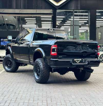 RAM-2500-2023