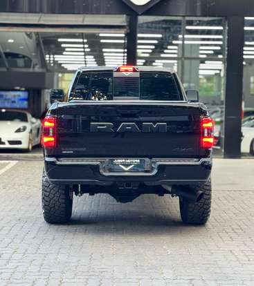 RAM-2500-2023