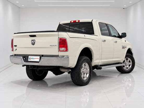 RAM-2500-2018